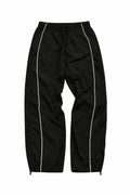 Calça Esportiva