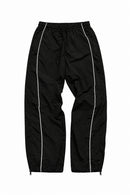 Calça Esportiva