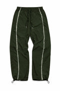 Calça Esportiva