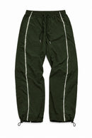 Calça Esportiva