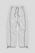 Calça Esportiva