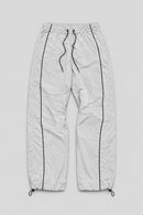 Calça Esportiva