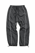 Calça Esportiva