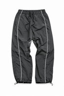 Calça Esportiva