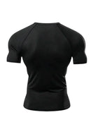 Camisa Acti Log