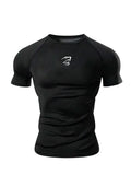 Camisa Acti Log
