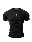 Camisa Acti Log