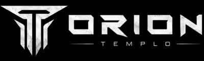 ORION TEMPLO