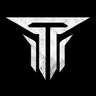 ORION TEMPLO logo