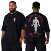 Camisa Gold's Gym