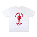 Camisa Gold's Gym