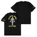 Camisa Gold's Gym