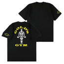 Camisa Gold's Gym