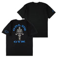Camisa Gold's Gym
