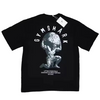 Camisa Gym Shark "Committed to the Craft"