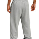 Kit Calça Masculina Moletom Despojada Baggy