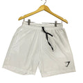 Short Gym Shark