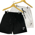 Kit Short Gym Shark