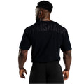 Camiseta Oversized Gymshark Power