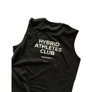 Regata Oversized Hybrid Athletes Club