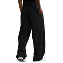 Kit Calça Masculina Moletom Despojada Baggy